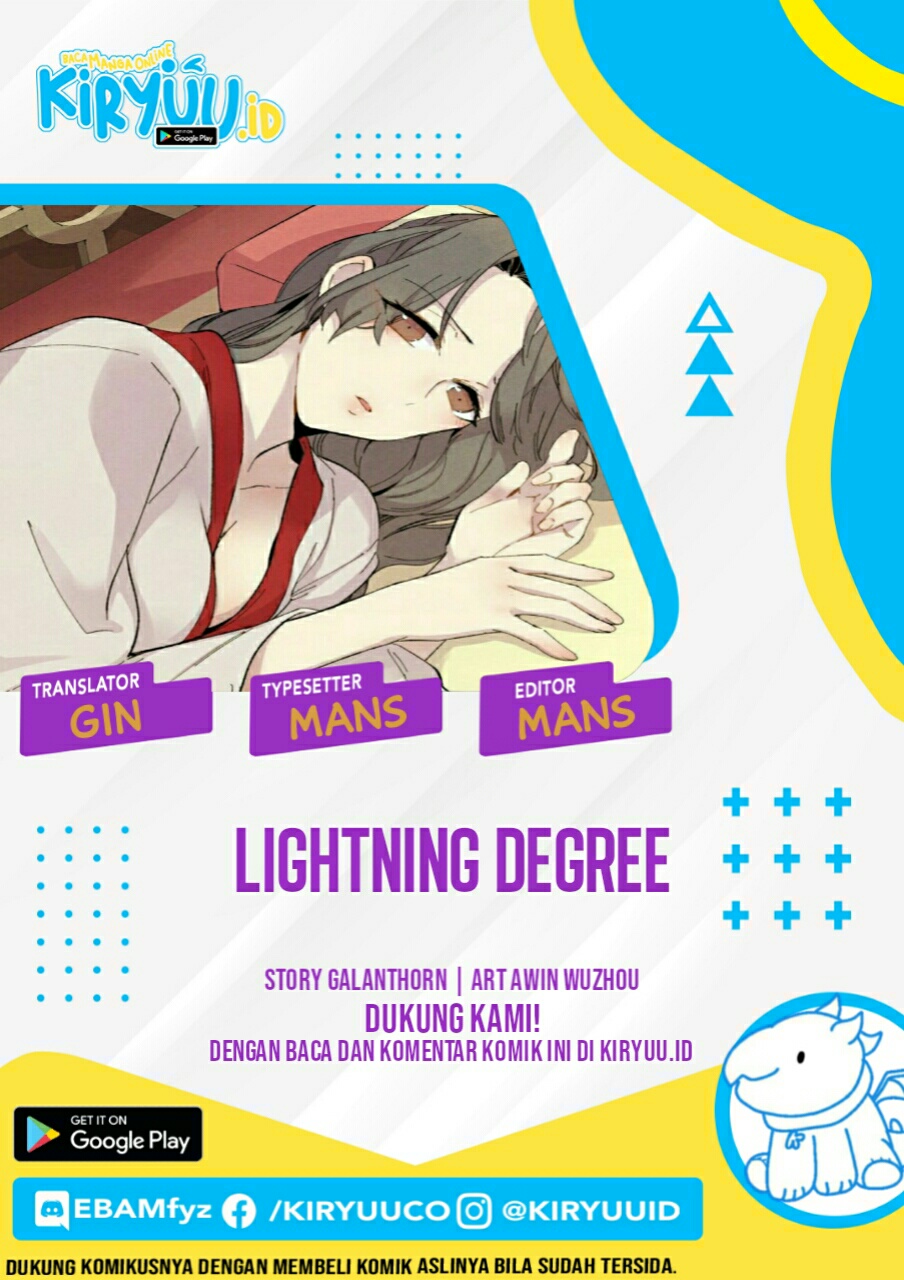 Dilarang COPAS - situs resmi www.mangacanblog.com - Komik lightning degree 029 - chapter 29 30 Indonesia lightning degree 029 - chapter 29 Terbaru 0|Baca Manga Komik Indonesia|Mangacan